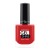 GOLDEN ROSE Extreme Gel Shine Nail Color 10.2ml - 59